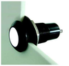 Panel Mnt Indicator, Led, 12.7Mm, Cool White, 110V; Led Color Marl - 79M5423 - Newark, An Avnet Company