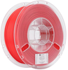 3D Filament, 1.75Mm, Pla, Red, 1Kg Rohs Compliant Polymaker - 42AH0063 - Newark, An Avnet Company