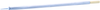 Tip Cartridge, Solder, Micro Fine 0.89Mm; Tip / Nozzle Width Metcal - 76K2373 - Newark, An Avnet Company