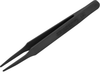 Tweezer, Gripping, Esd Safe, 115Mm Rohs Compliant Knipex - 60AJ4874 - Newark, An Avnet Company