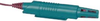 Replaceable Humidity/temperature Probe; Test Probe Functions Extech Instruments - 27K8886 - Newark, An Avnet Company