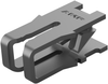 Magnet Wire Term, Poke-In, Idc / Idt Rohs Compliant Amp Te Connectivity - 70AH7753 - Newark, An Avnet Company