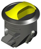 Push To Close Latches - MP-01-103-554 - bisco industries