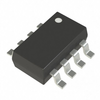 Interface - Interface - Analog Switches, Multiplexers, Demultiplexers - TMUX6119DCNR - 847796-TMUX6119DCNR - Win Source Electronics