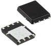 Discrete Semiconductor Products - Transistors - FETs, MOSFETs - Single -- 1003041-SIR690DP-T1-GE3 - Image