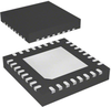 Embedded - Embedded - Microcontrollers - STM32F042K6U6 - 708331-STM32F042K6U6 - Win Source Electronics