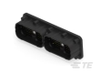 Automotive Headers - DRC20-75P0102 - TE Connectivity