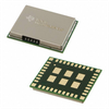 RF TXRX MODULE WIFI CHIP ANT - 815-CC3000MOD - Utmel Electronic Limited
