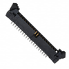 Rectangular Connectors - EHT-120-01-S-D - 870277-EHT-120-01-S-D - Win Source Electronics