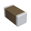 Ceramic Capacitors - GRM1885C1H302JA01D - 919777-GRM1885C1H302JA01D - Win Source Electronics