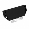 Integrated Circuits (ICs) - Linear - Amplifiers - Audio - 1096986-STK404-140N-E - Win Source Electronics