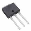 TRANSISTORS - Transistors - FETs, MOSFETs - RF - IRLU3714TR - 1047679-IRLU3714TR - Win Source Electronics