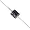 TVS - TVS - Diodes - 15KPA45A - 905398-15KPA45A - Win Source Electronics
