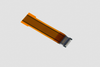 FLEX 0.21MM PITCH - F01C-1BAA1-E7C11 - Amphenol Communications Solutions