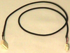L71104 - Cable Depot Inc.