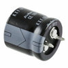 Aluminum Electrolytic Capacitors -- 63KXF1000MEFCSN22X20