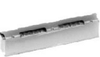 Band Pass Filter -- CER0368A - Image