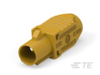 Data Connectivity Housings - 1-2326914-0 - TE Connectivity