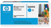 HP Colour LaserJet 1600/2600 Cyan Print Cartridge - Q6001A - CWP solutions