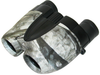 Outlaw Mossy Oak - MO-025 - Carson Optical, Inc.