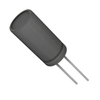 Capacitors - Aluminum Electrolytic Capacitors -- 1357907-10YXJ2200M10X20
