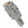 Headers, Plugs and Sockets - 277-7955-ND - DigiKey