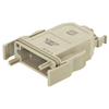 Heavy Duty Connector Housings, Hoods, Bases - 1195-1442-ND - DigiKey