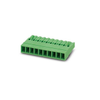 Headers, Plugs and Sockets - 1808968-ND - DigiKey