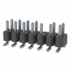 Headers, Male Pins - TSM-107-04-TM-DV-006-ND - DigiKey