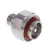 Coaxial Connector (RF) Adapters - ARF3524-ND - DigiKey