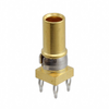 Coaxial Connector (RF) Contacts - A112268-ND - DigiKey
