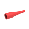 Fiber Optic Connector Accessories - 2201-F718105203-ND - DigiKey