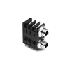 Audio Connectors - 889-ACJM-MHDM-ND - DigiKey