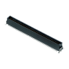Headers, Male Pins - 952-3874-1-ND - DigiKey