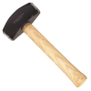 Hammers - 823-48-ND - DigiKey