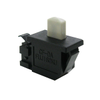 Limit Switches - 563-1951-ND - DigiKey