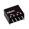 DC DC Converters - 1866-4712-ND - DigiKey