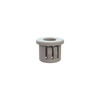 Bushings, Grommets - 145-22MP04376W-ND - DigiKey