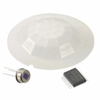 Optical Motion Sensors - 269-4853-ND - DigiKey