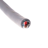 Multiple Conductor Cables - 77148SL001-ND - DigiKey
