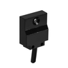 Photoelectric, Industrial - 2170-SE61EMHS-ND - DigiKey
