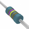 Through Hole Resistors - MBB02070C1741FCT00-ND - DigiKey