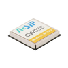 RF Receivers - 317050008 - Quarktwin Technology Ltd.