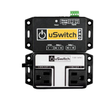 Specialized - IP-SWAPG - Quarktwin Technology Ltd.