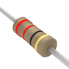 Through Hole Resistors - CF14JA22R0-ND - DigiKey
