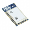 RF Transceiver Modules and Modems - 602-1960-ND - DigiKey