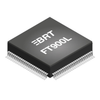 Integrated Circuits (ICs) - Embedded - Microcontrollers - FT900L-C-T - Shenzhen Shengyu Electronics Technology Limited