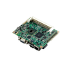 Single Board Computers (SBCs) - MIO-2261N-S6A1E-ND - DigiKey