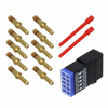 Terminal Junction Systems - APC1894-ND - DigiKey