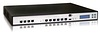 MIPS Network Appliance - CAK-3000 - American Portwell Technology Inc.